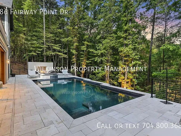 786 Fairway Point Dr — Photo 65
