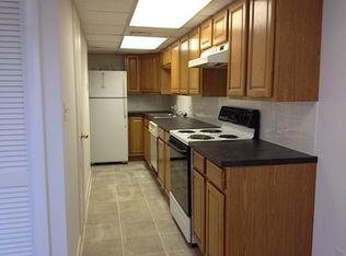 375 Narragansett Pkwy, Warwick, RI 02888