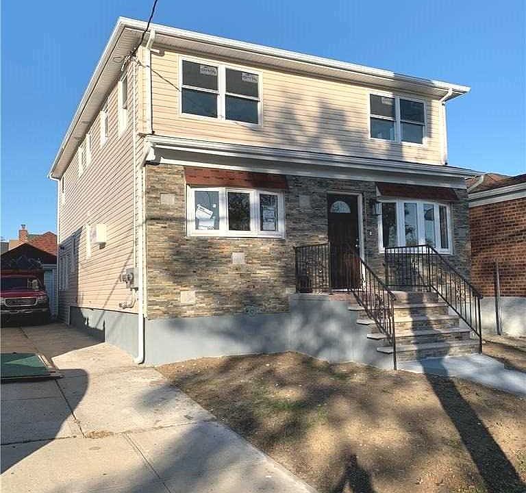 1st image of 12317 133rd Ave