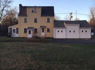 324 Union Ave, Middlesex, NJ 08846