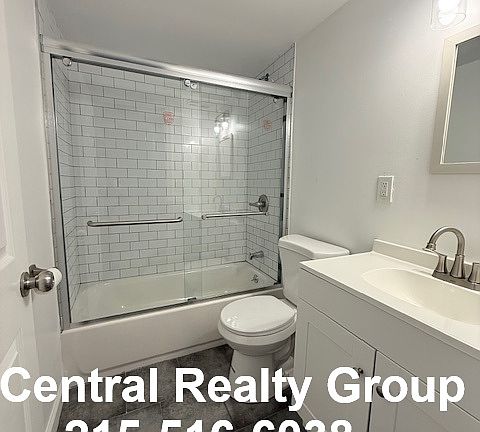 5th image of 116 W Girard Ave Floor 2