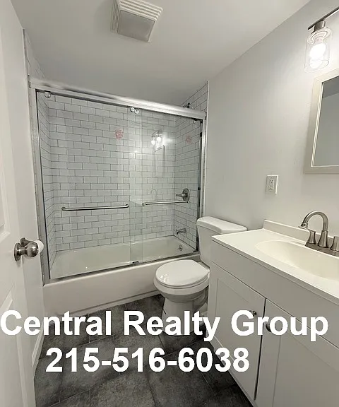 116 W Girard Ave #2 — Photo 5
