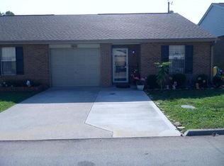 7926 Leverette Way, Powell, TN 37849