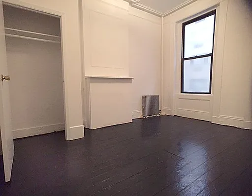 Rented by City Heights Realty | media 8