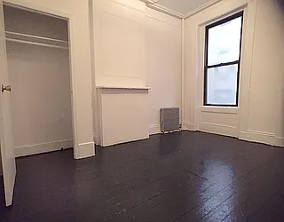 Rented by City Heights Realty