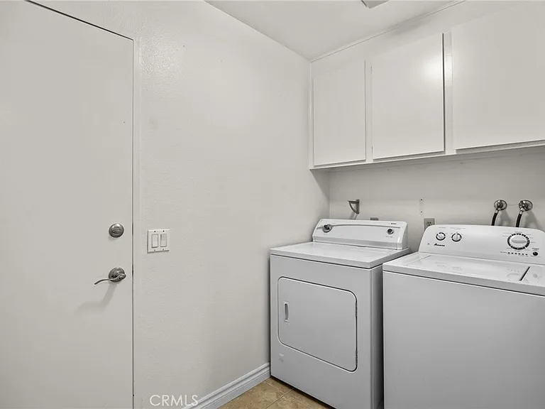 91 Stanford Ct #62 — Photo 20