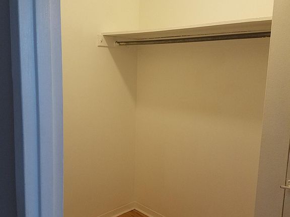 Closet 2