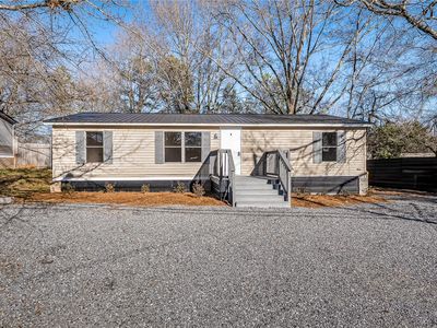 415 Airline Rd, Anderson, SC, 29624