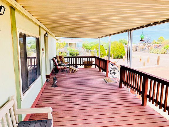 3rd image of 2783 E Ocotillo Dr