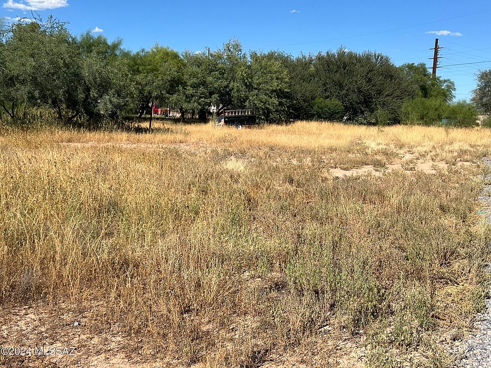 1st image of 9630 S Nogales Hwy