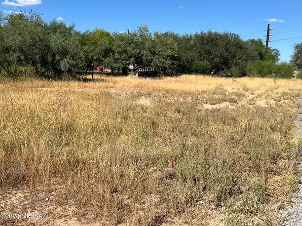 9630 S Nogales Hwy, Tucson, AZ 85756