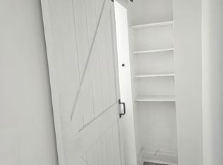 18 Beall St, Frostburg, MD 21532