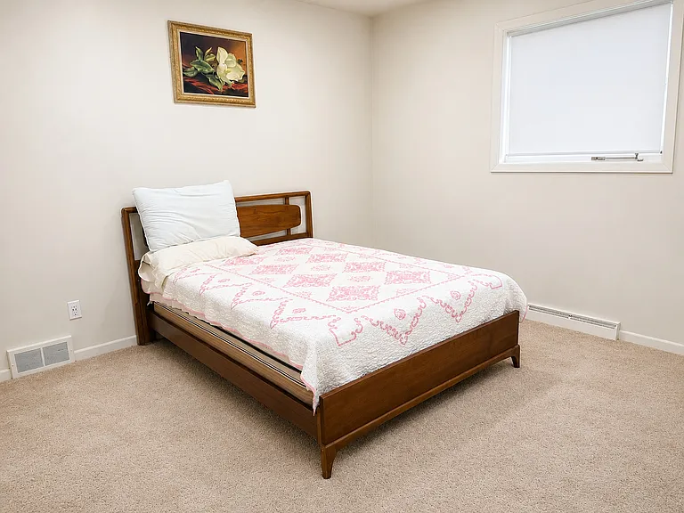 11305 Ballard Rd — Photo 12