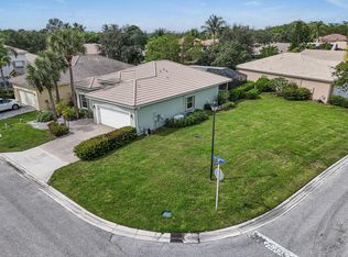 2585 San Andros, West Palm Beach, FL 33411