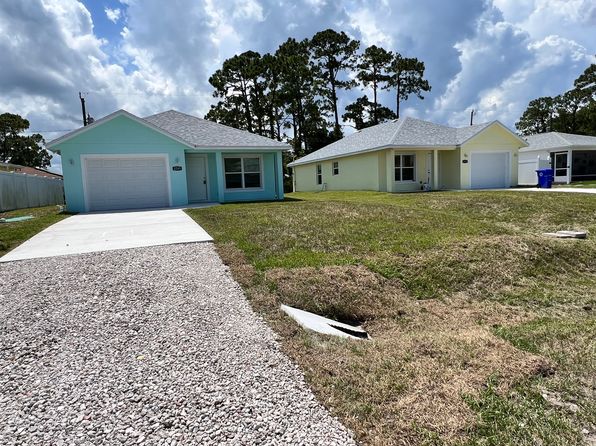 1245 11th Ct SW