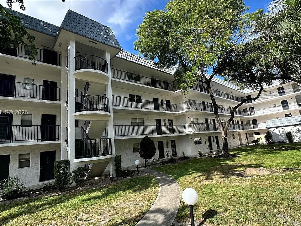 1st image of 3360 Spanish Moss Ter APT 403