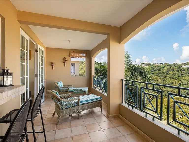 1 Costa Dorada #B303 — Photo 9