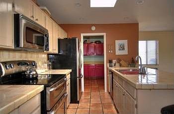 1st image of 1438 N Sarnoff Dr