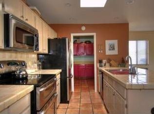1438 N Sarnoff Dr, Tucson, AZ 85715