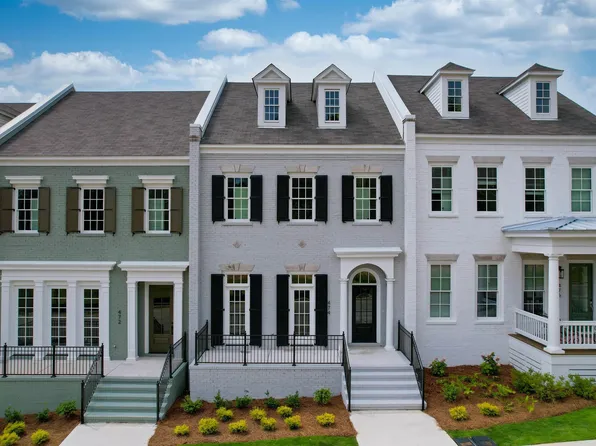 474 Preserve Pkwy, Birmingham, AL 35226