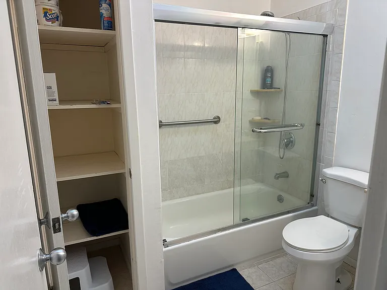 3 West Dr #B — Photo 17