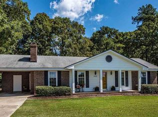 2020 Edgemont Rd, Wendell, NC 27591