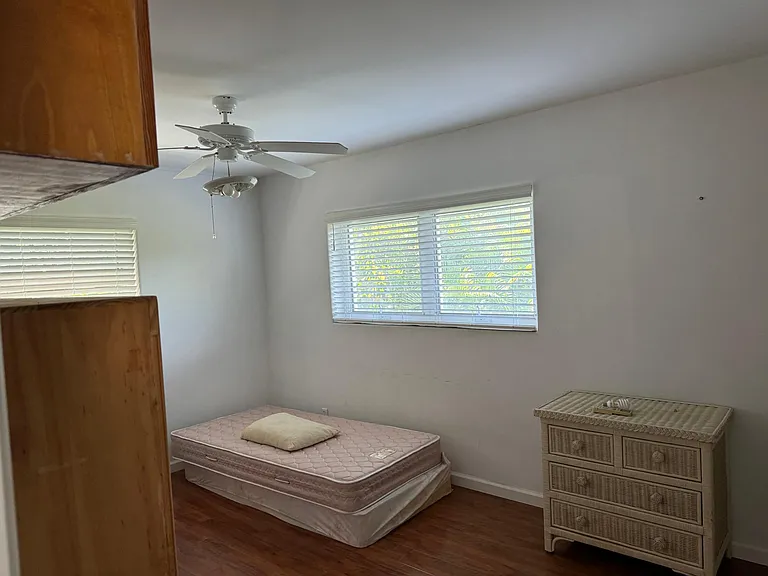 554A1 N Kalaheo Ave — Photo 24