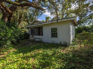 7414 Brooklyn Rd, Tampa, FL 33625