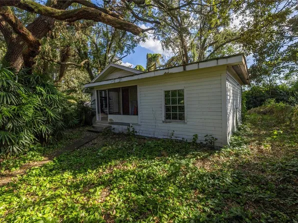7414 Brooklyn Rd, Tampa, FL 33625