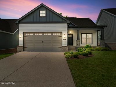 6521 Claymont Village Dr, Crestwood, KY, 40014