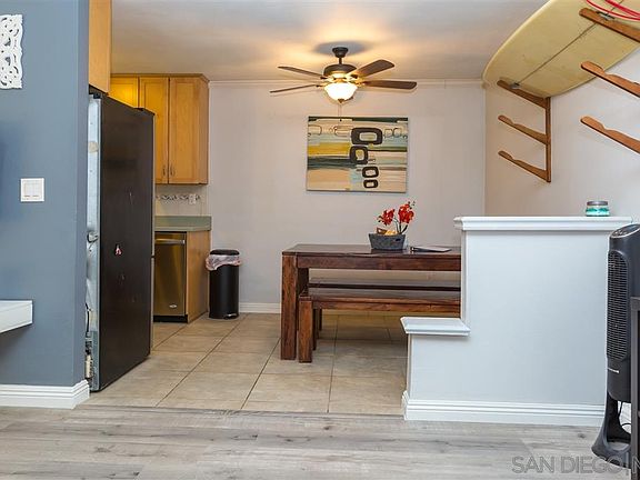 5th image of 4750 Noyes St APT 115