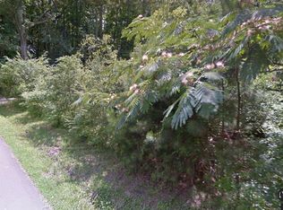 276 Old Acworth Rd, Dallas, GA 30132