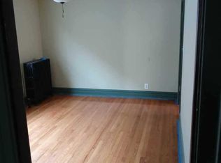 2529 N Hamlin Ave FLOOR 2, Chicago, IL 60647
