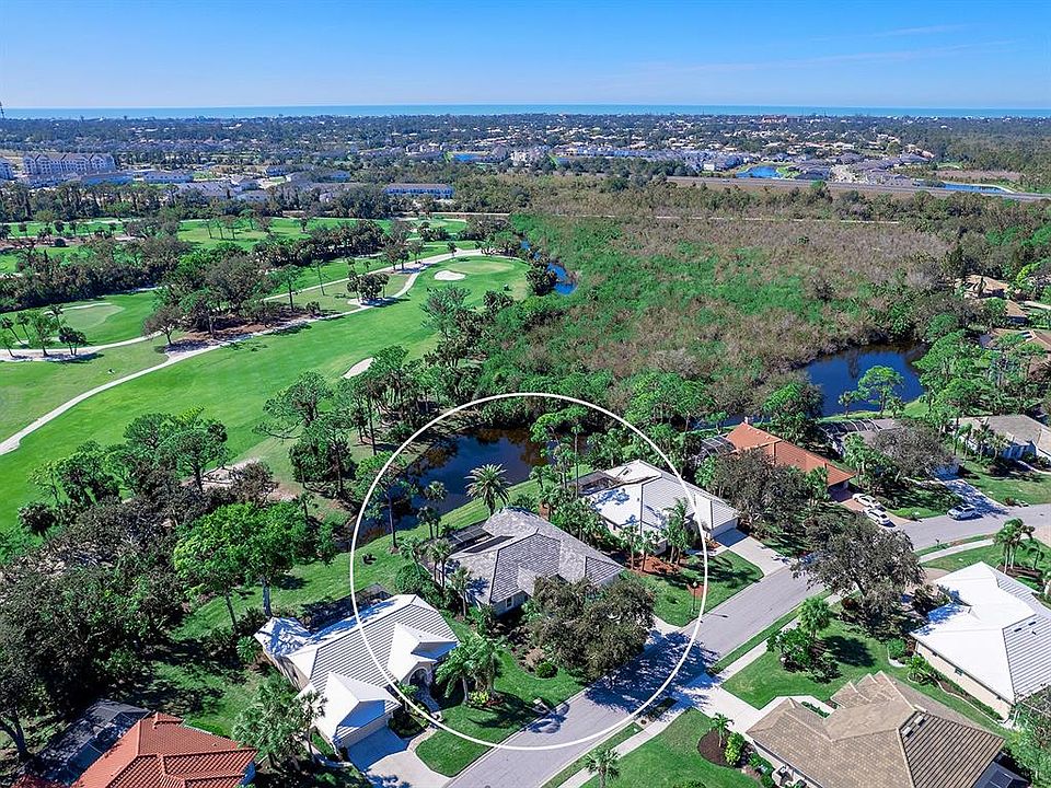1st image of 2111 TOCOBAGA LANE