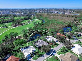 2111 Tocobaga Ln, Nokomis, FL 34275