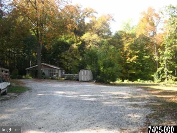 68 S Landvale St, York Haven, PA 17370