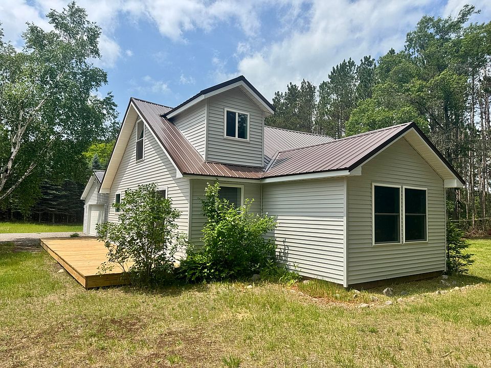 1st image of 2219 Pearsall Rd