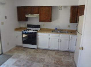 916 McCormick School Rd APT D, Farmington, NM 87401