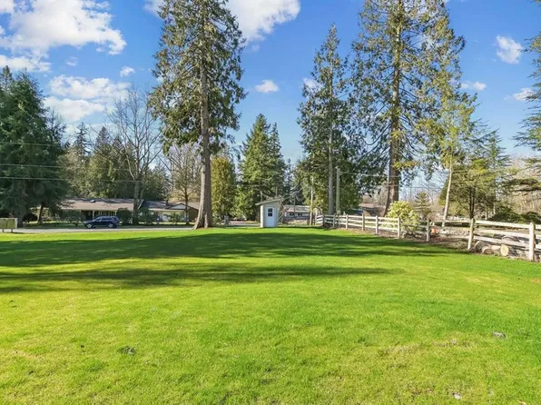 428 202nd St Lot 1, Langley, BC V2Z 1V7