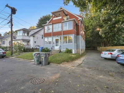 33 Emory Court, Bristol, CT, 06010