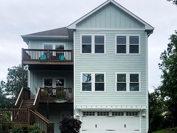 2nd image of 319 Bell Cove Blvd