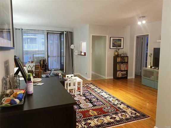 2nd image of 98-20 62nd Dr APT 8K