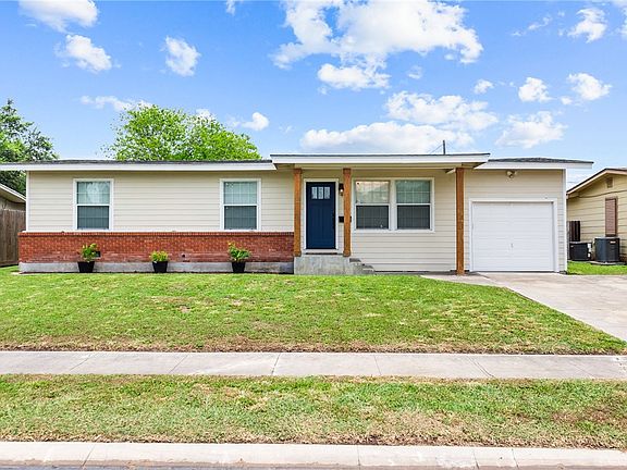 2nd image of 1465 Casa De Oro Dr