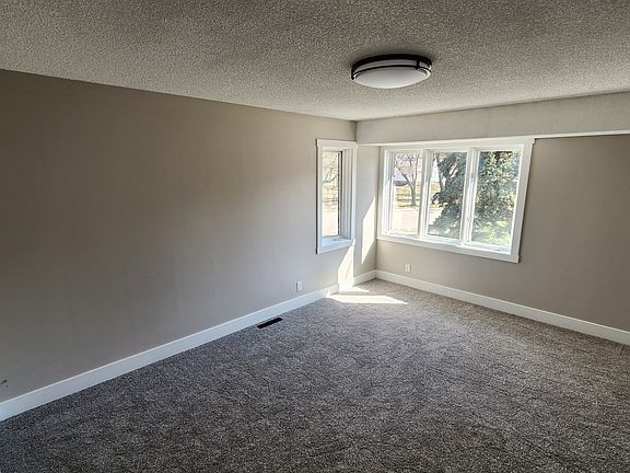 5th image of 1208 Pribble St N