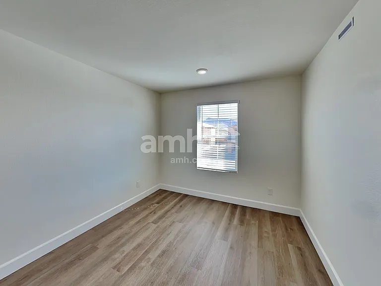 264 Austin Bellerose Pl — Photo 23
