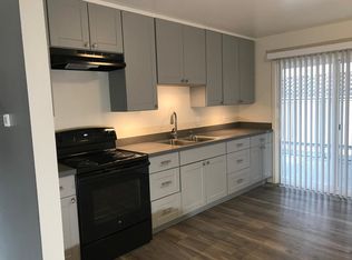 166 1st St #2, Woodland, CA