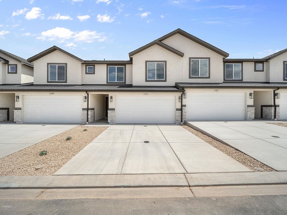 1st image of 2205 S Wolverine Way #2458