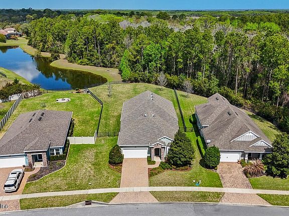 3rd image of 55 PANTANO VISTA Way