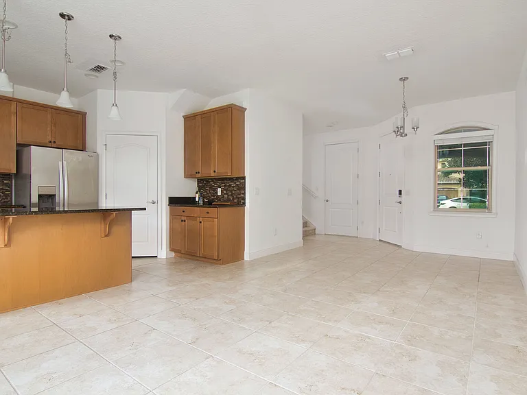 13880 Arclid St — Photo 7