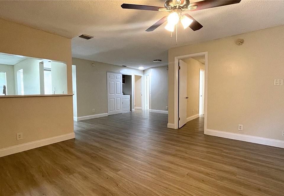 1st image of 1439 NW 94th Way